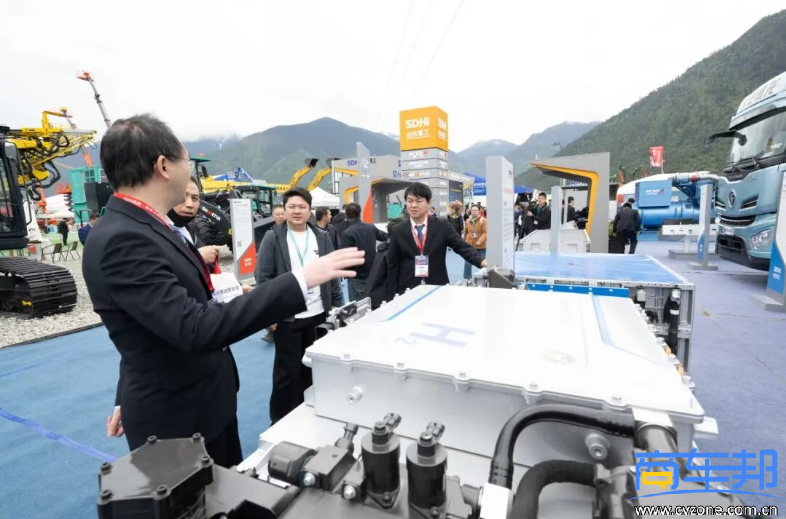 image.png image.png
