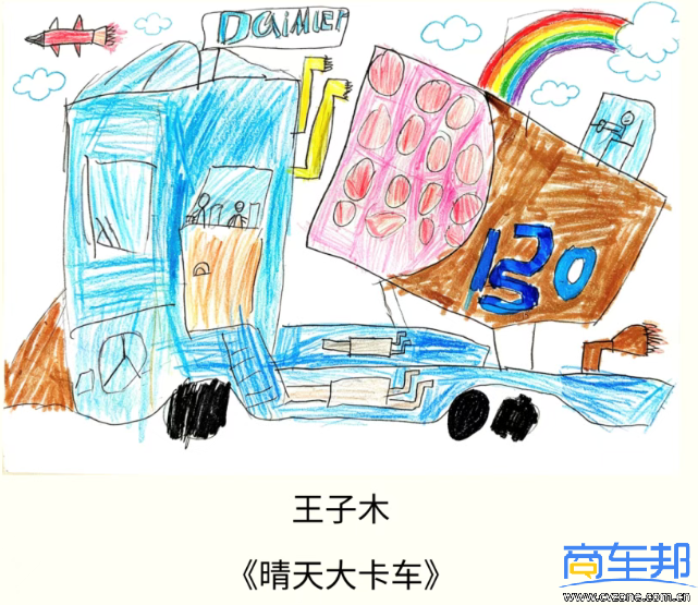 image.png image.png