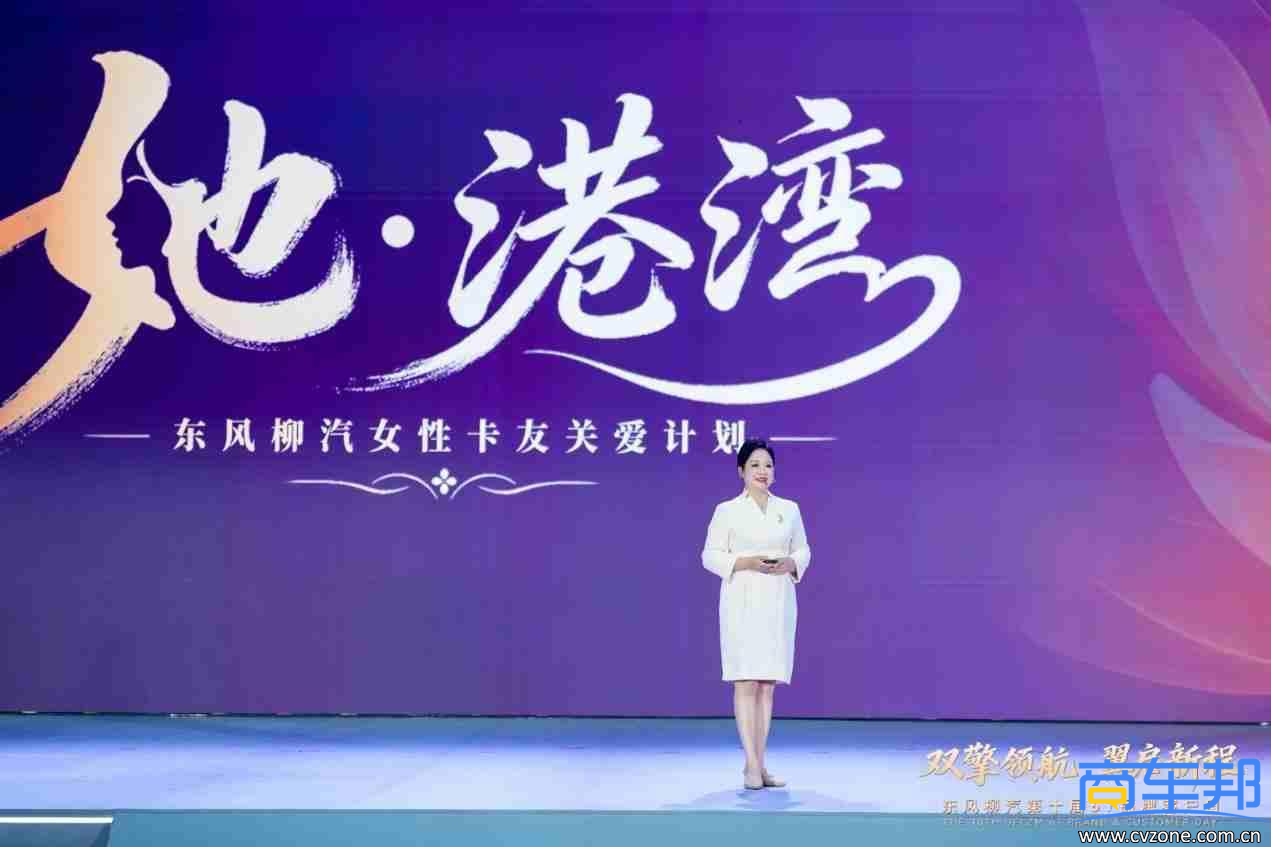 图片 7.png 图片 7.png