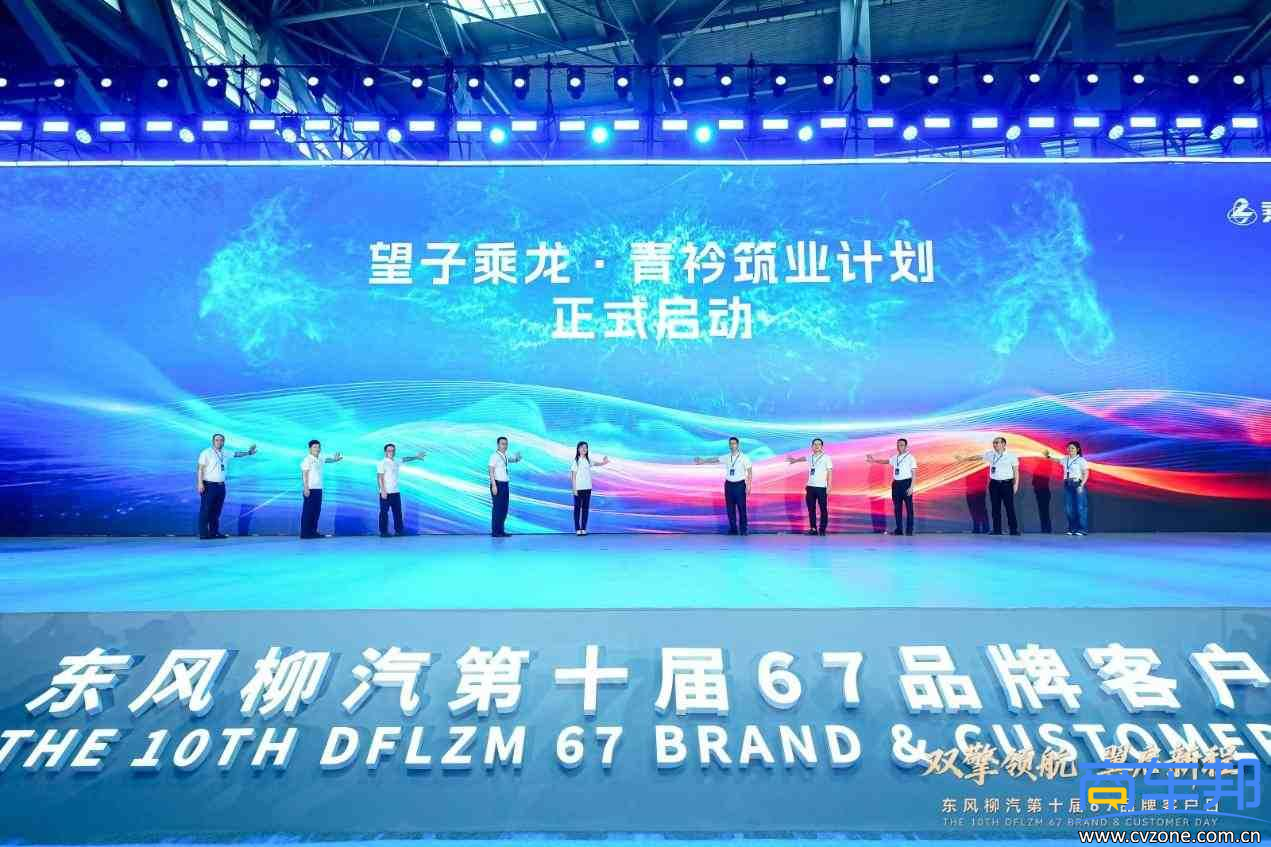 图片 9.png