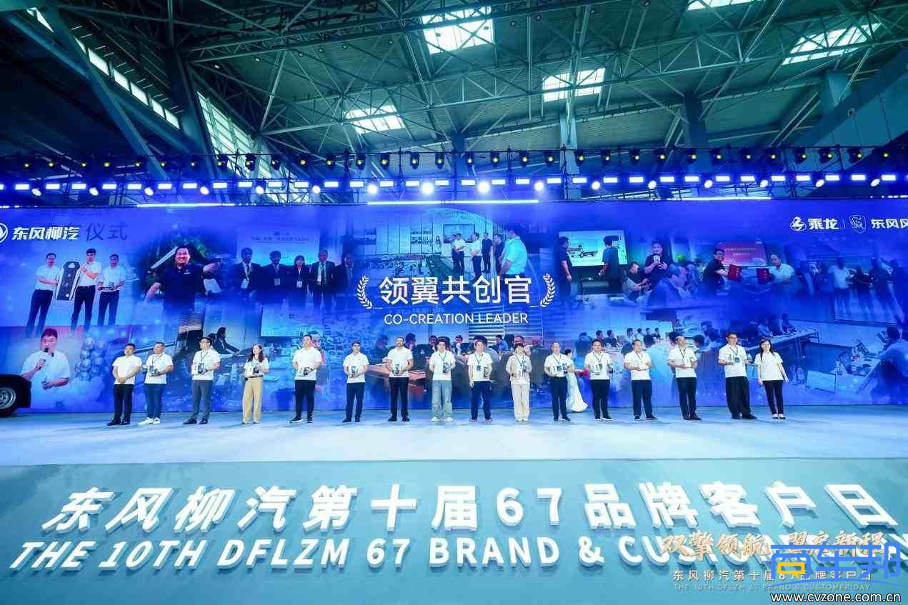 图片 10.png 图片 10.png