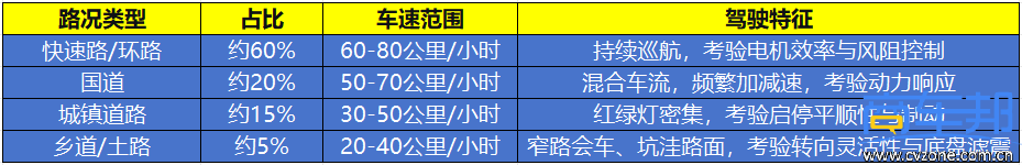 图片 7.png