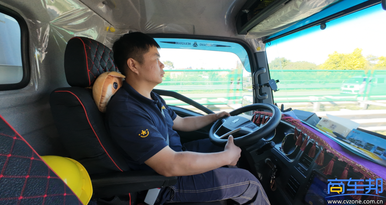 图片 10.png
