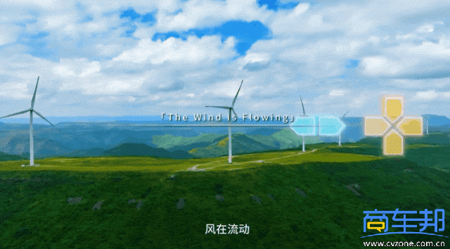 02.gif
