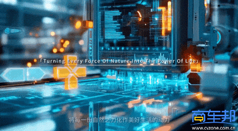 03.gif