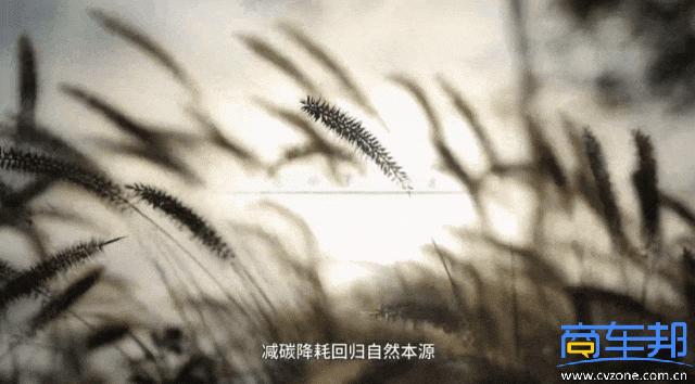 04.gif