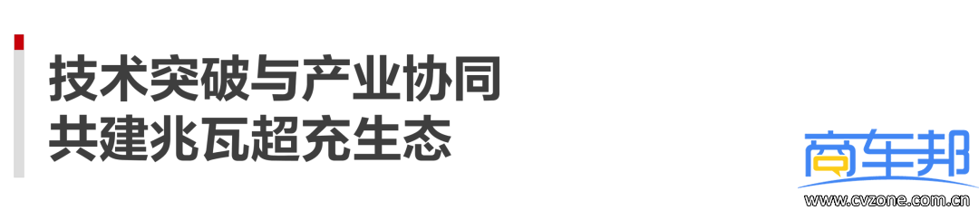 17.png 17.png