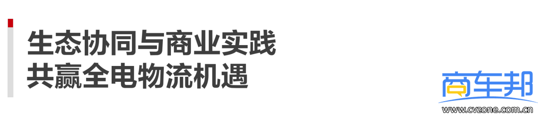 18.png 18.png