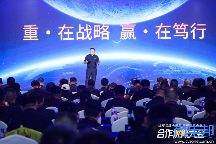 图片7.png 图片7.png