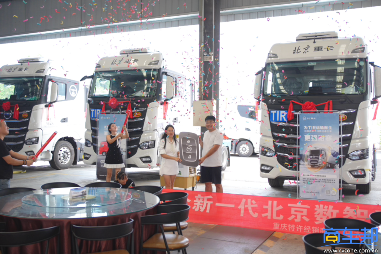3.png 3.png
