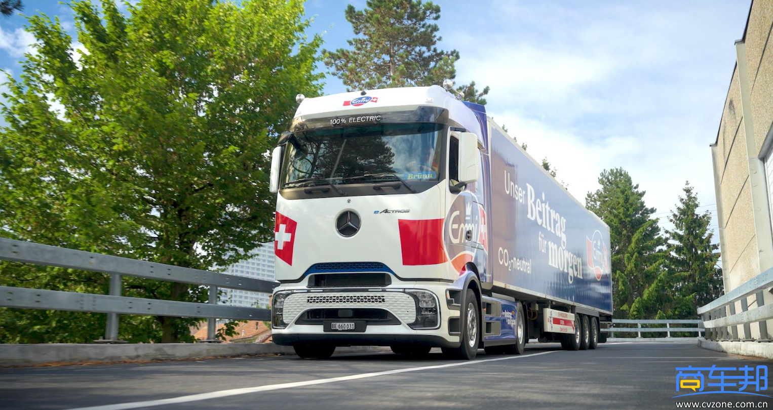 16.png 16.png