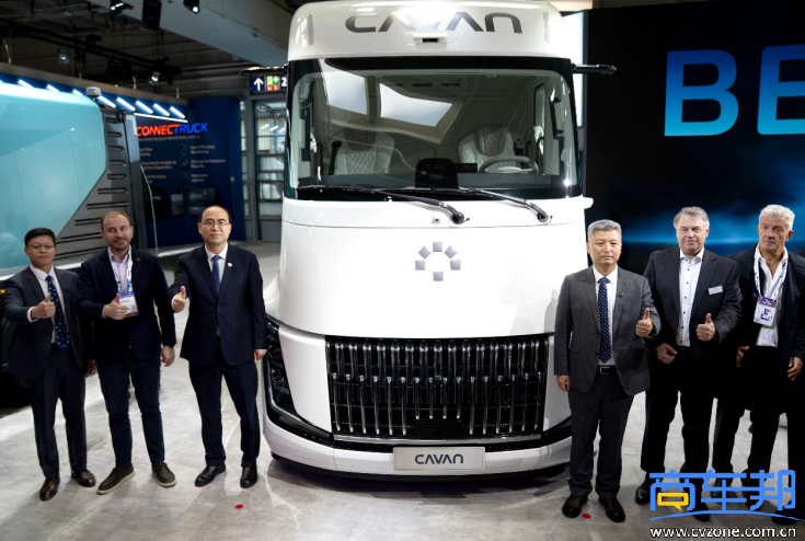 1.png 1.png