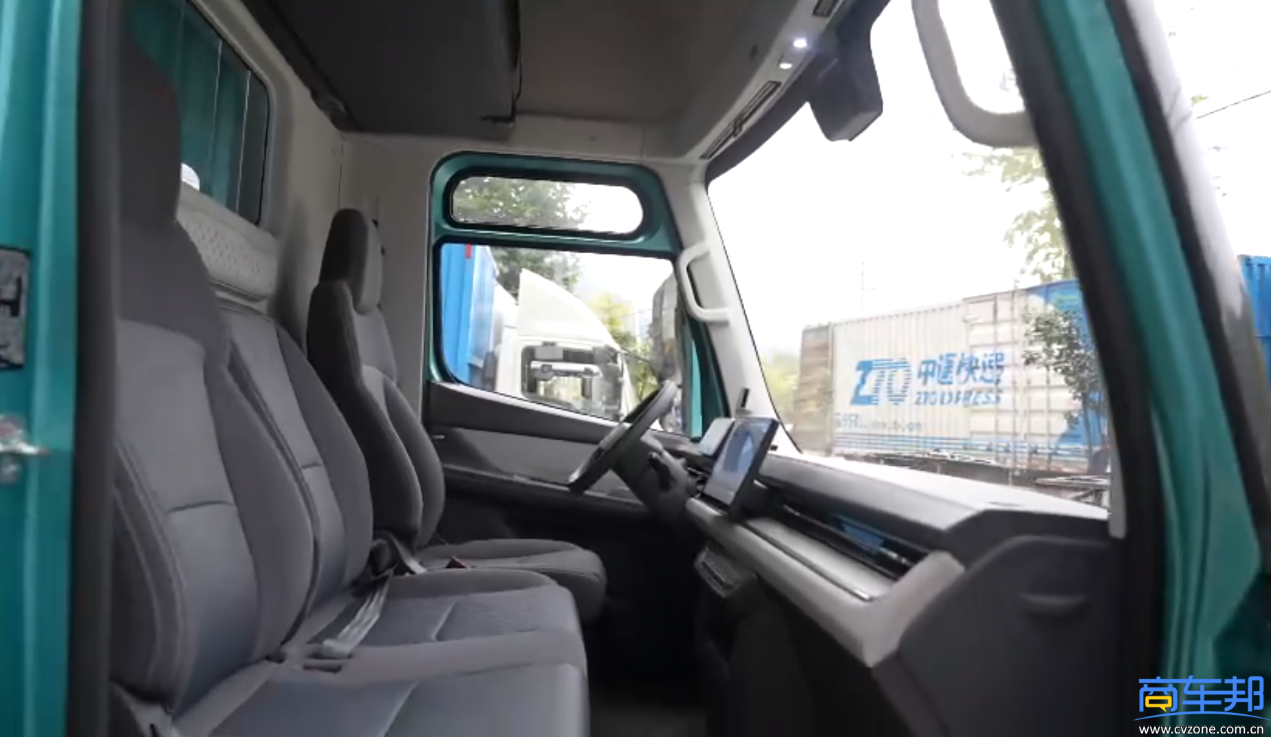 图片14.png