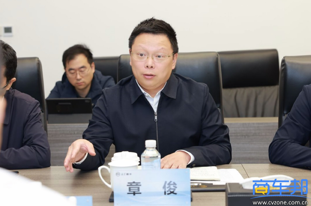 图片20.png