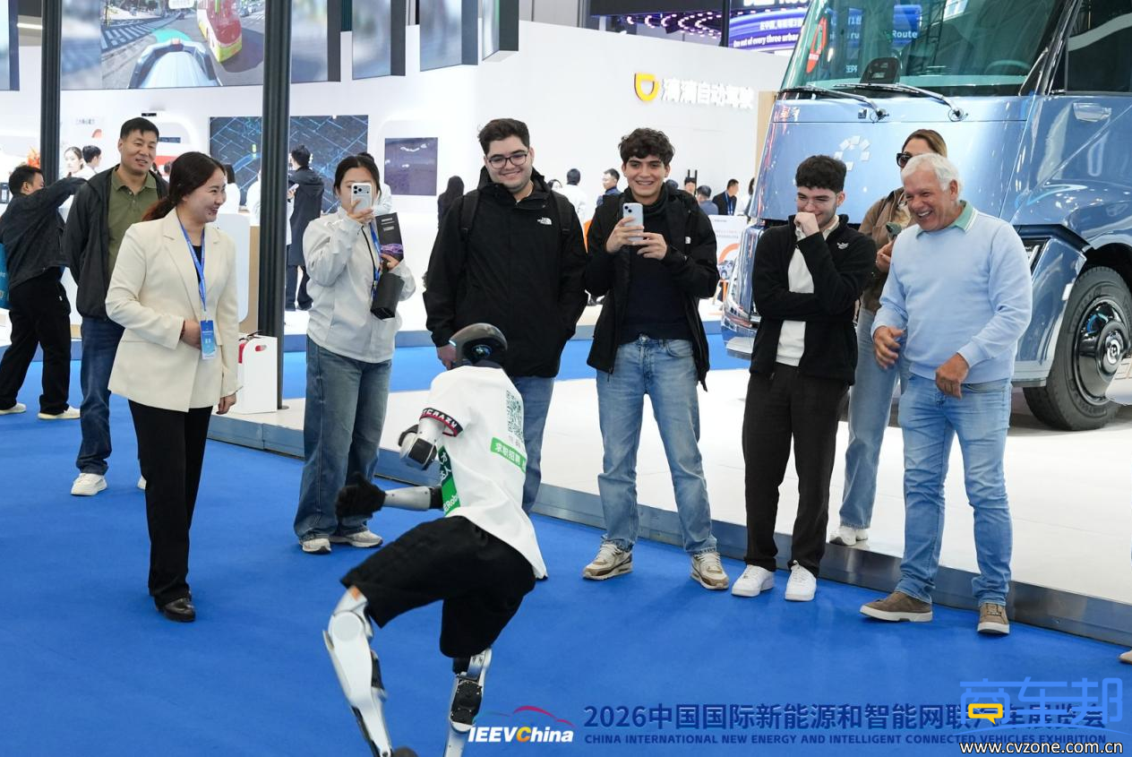 图片33.png