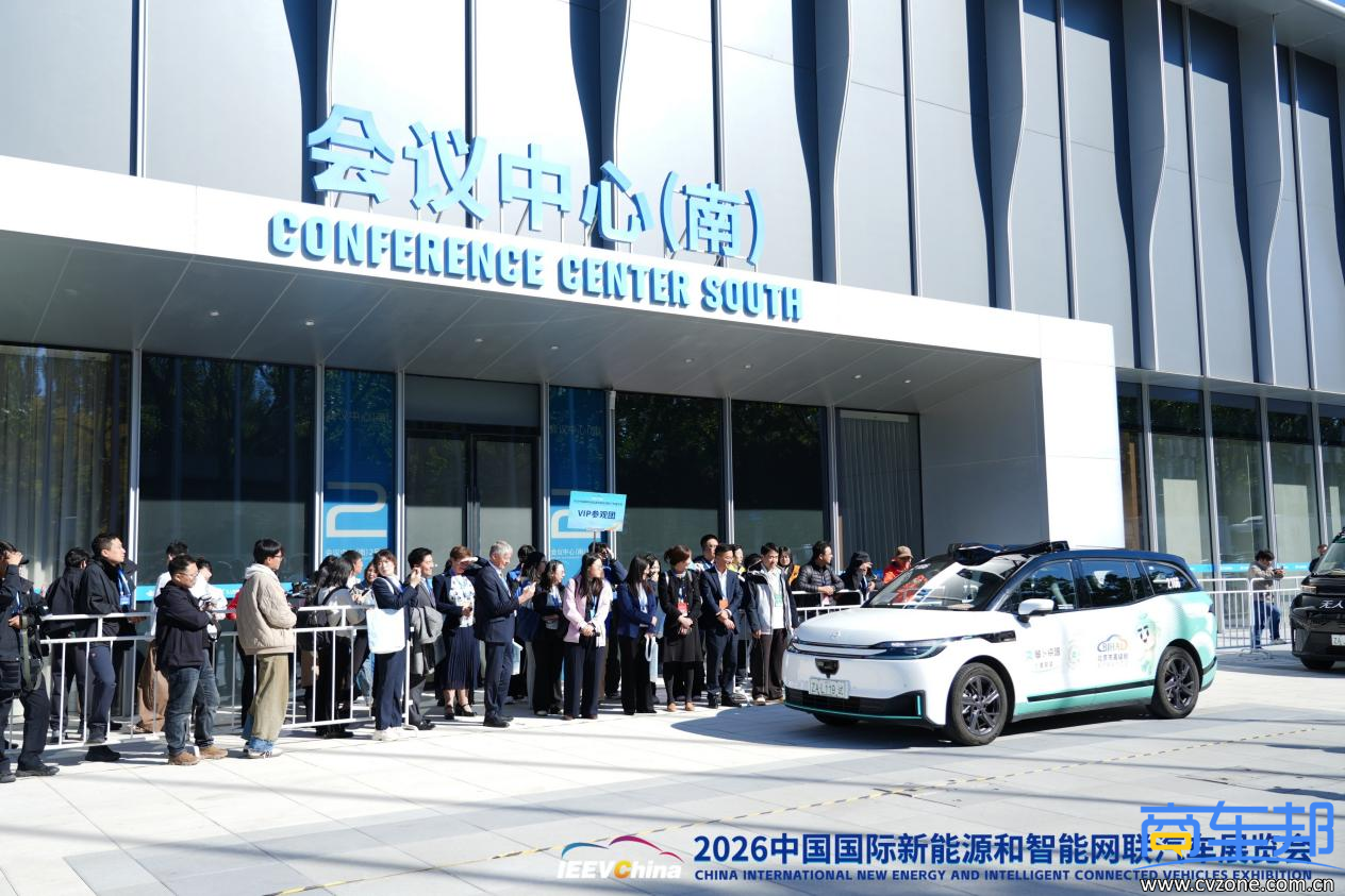 图片34.png