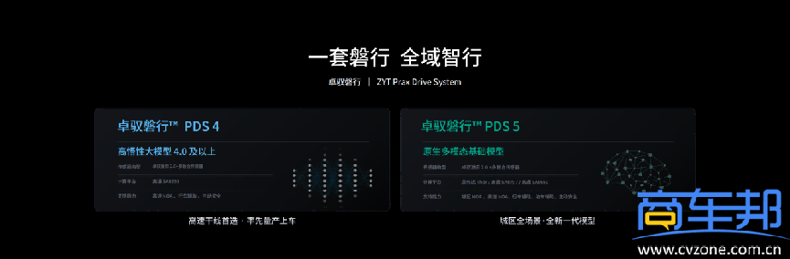 图片 5.png