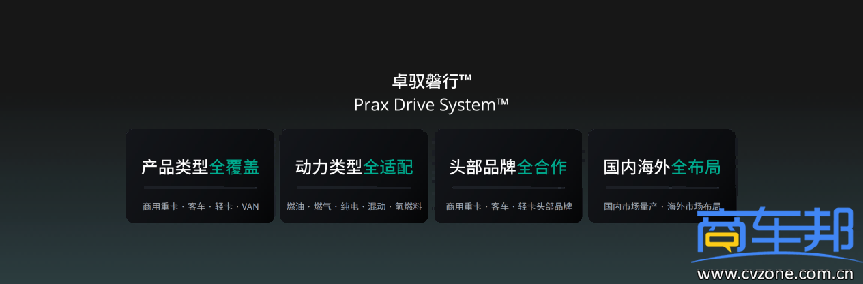 图片 7.png