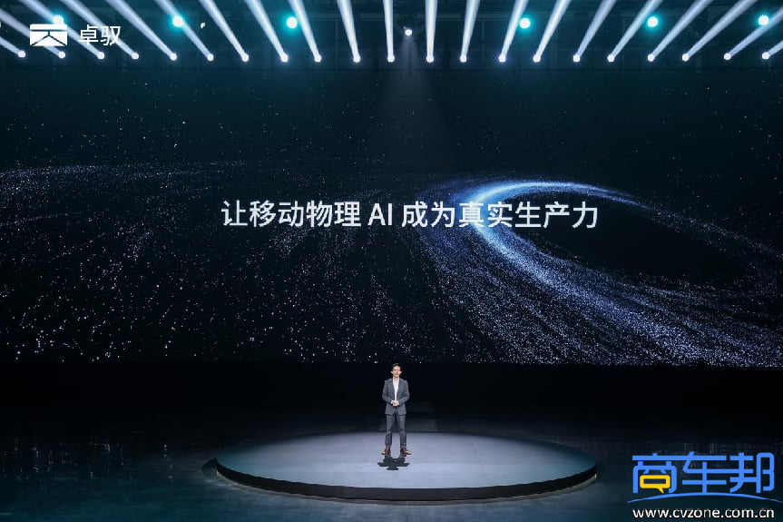 图片 8.png