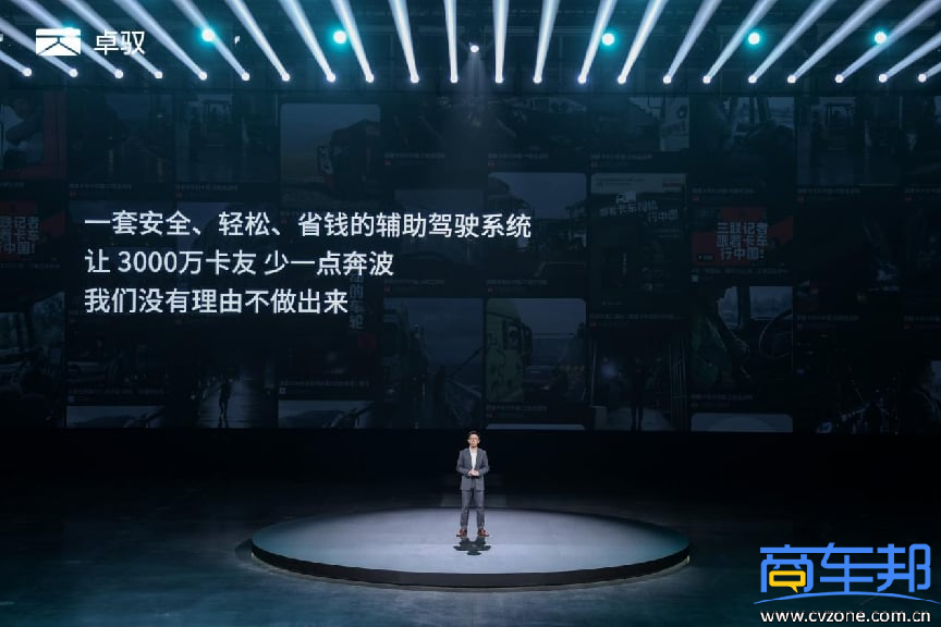 图片 9.png