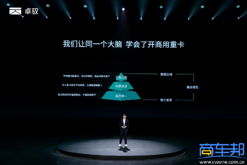 图片 11.png