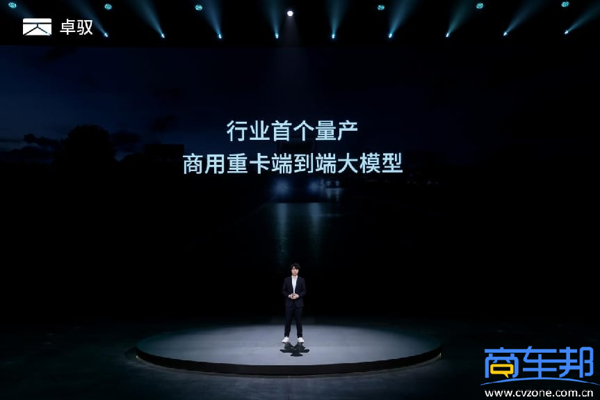 图片 12.png