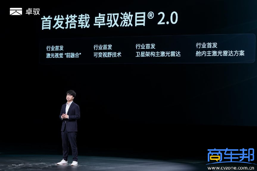 图片 13.png
