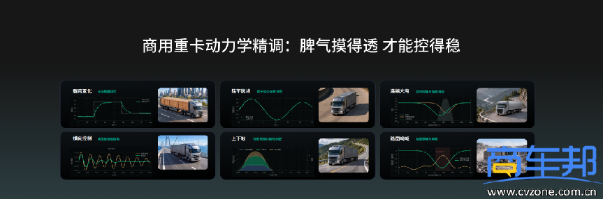 图片 14.png