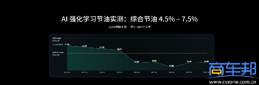 图片 15.png