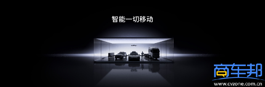 图片 17.png